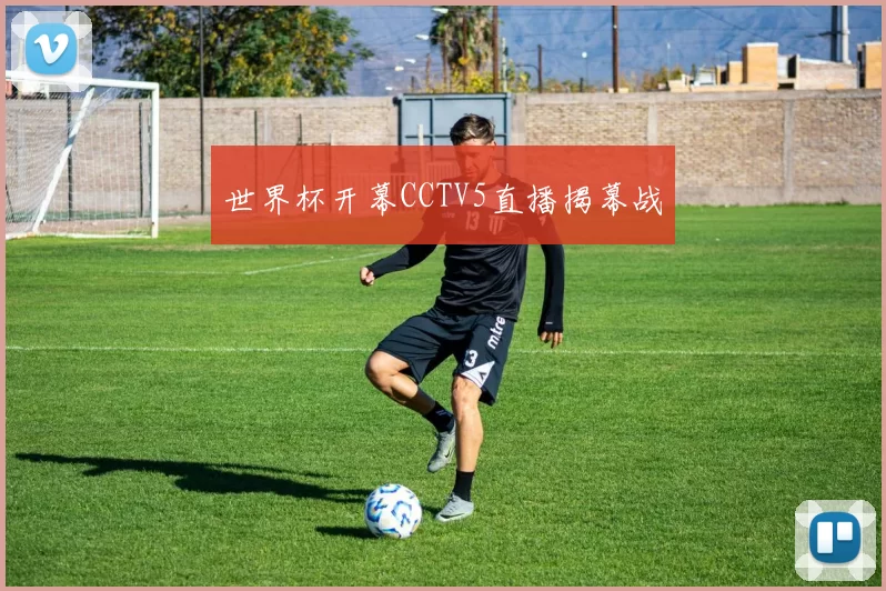 世界杯开幕CCTV5直播揭幕战